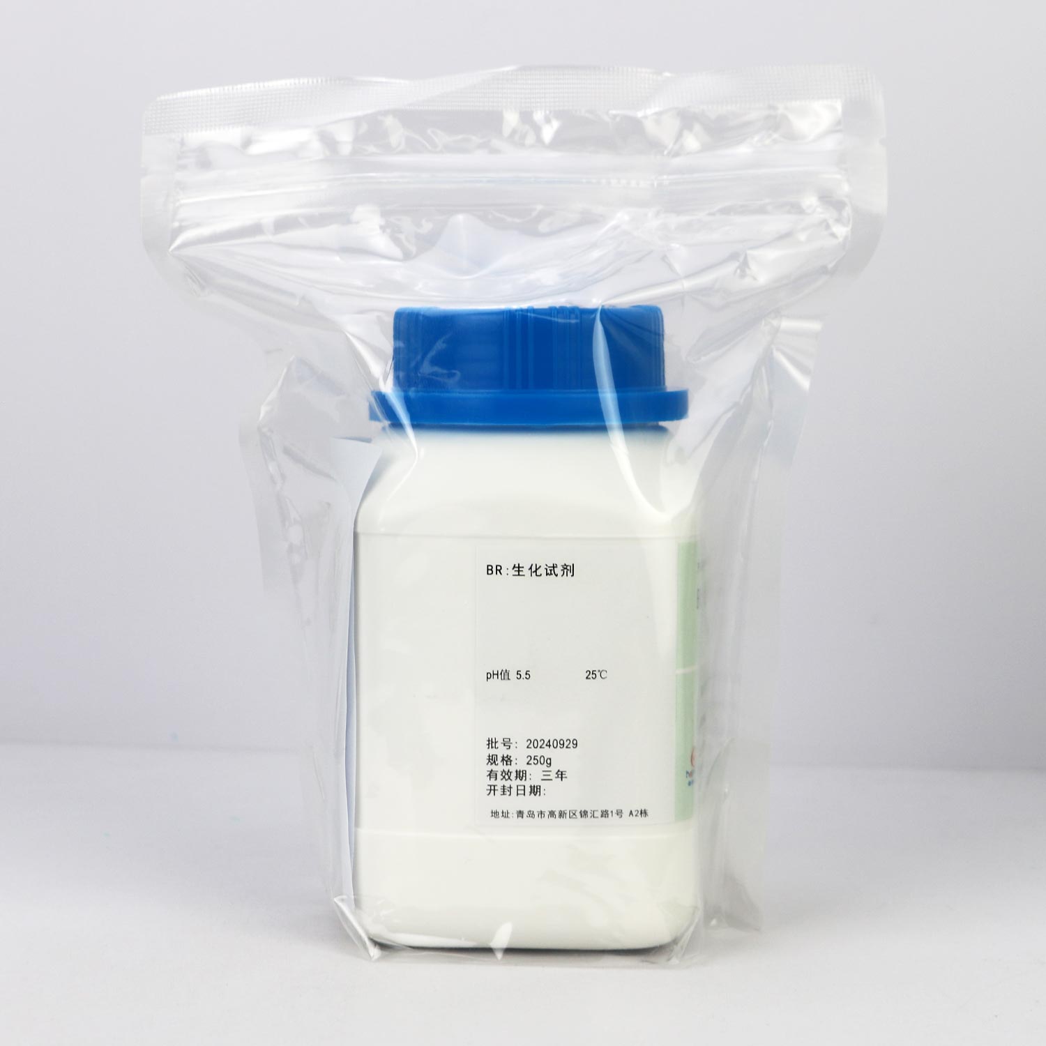 B5֬䷽