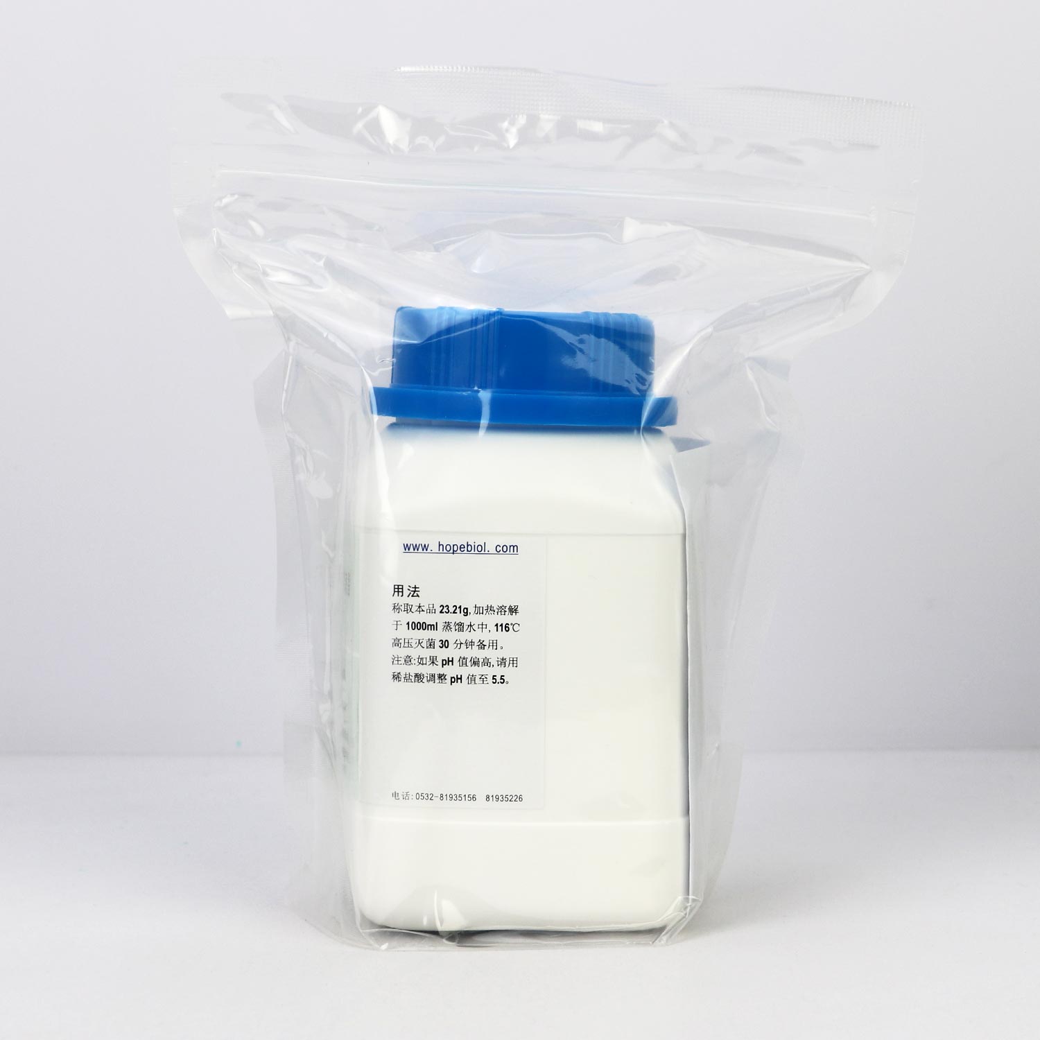 B5֬÷