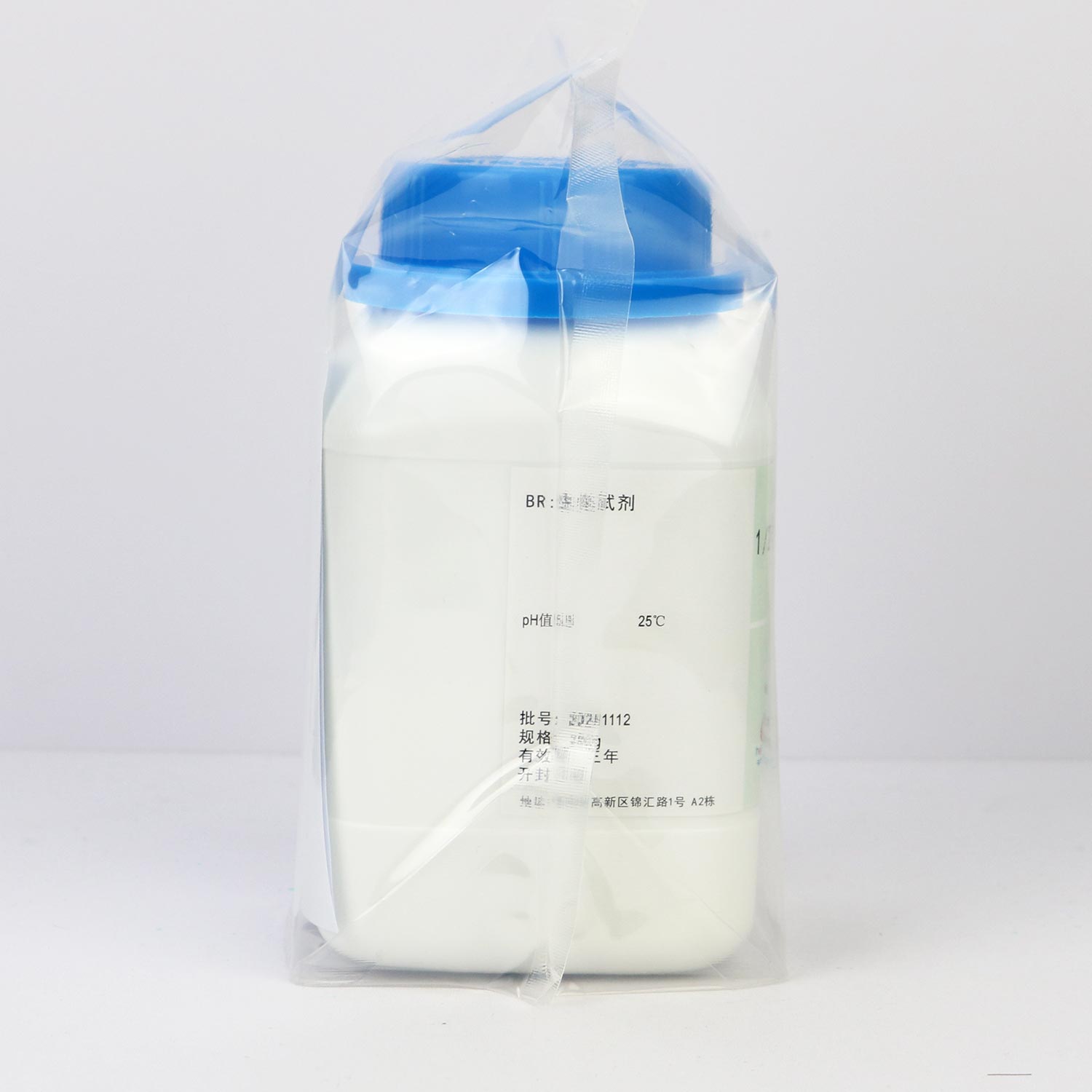 1/2B5֬ǣ䷽