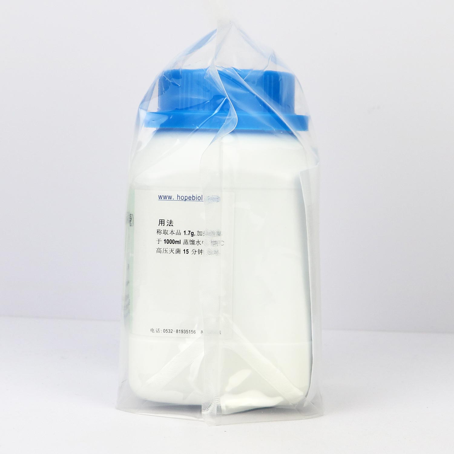 1/2B5֬ǣ÷