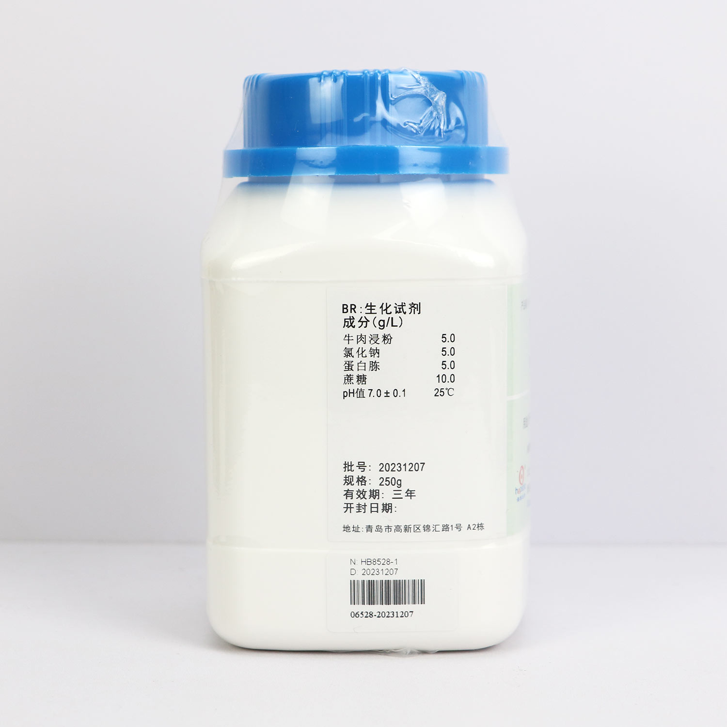 Ӫ֭䷽