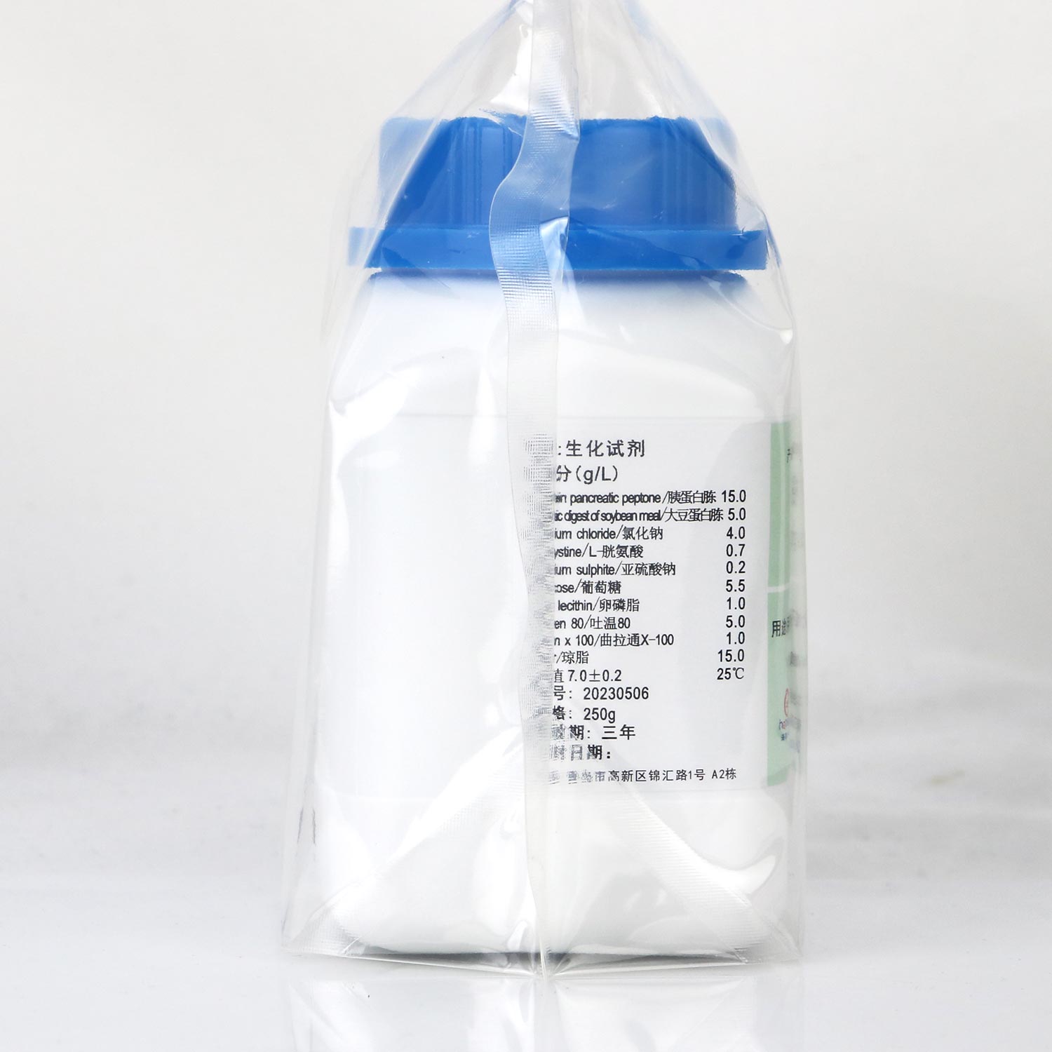 LT100֬䷽