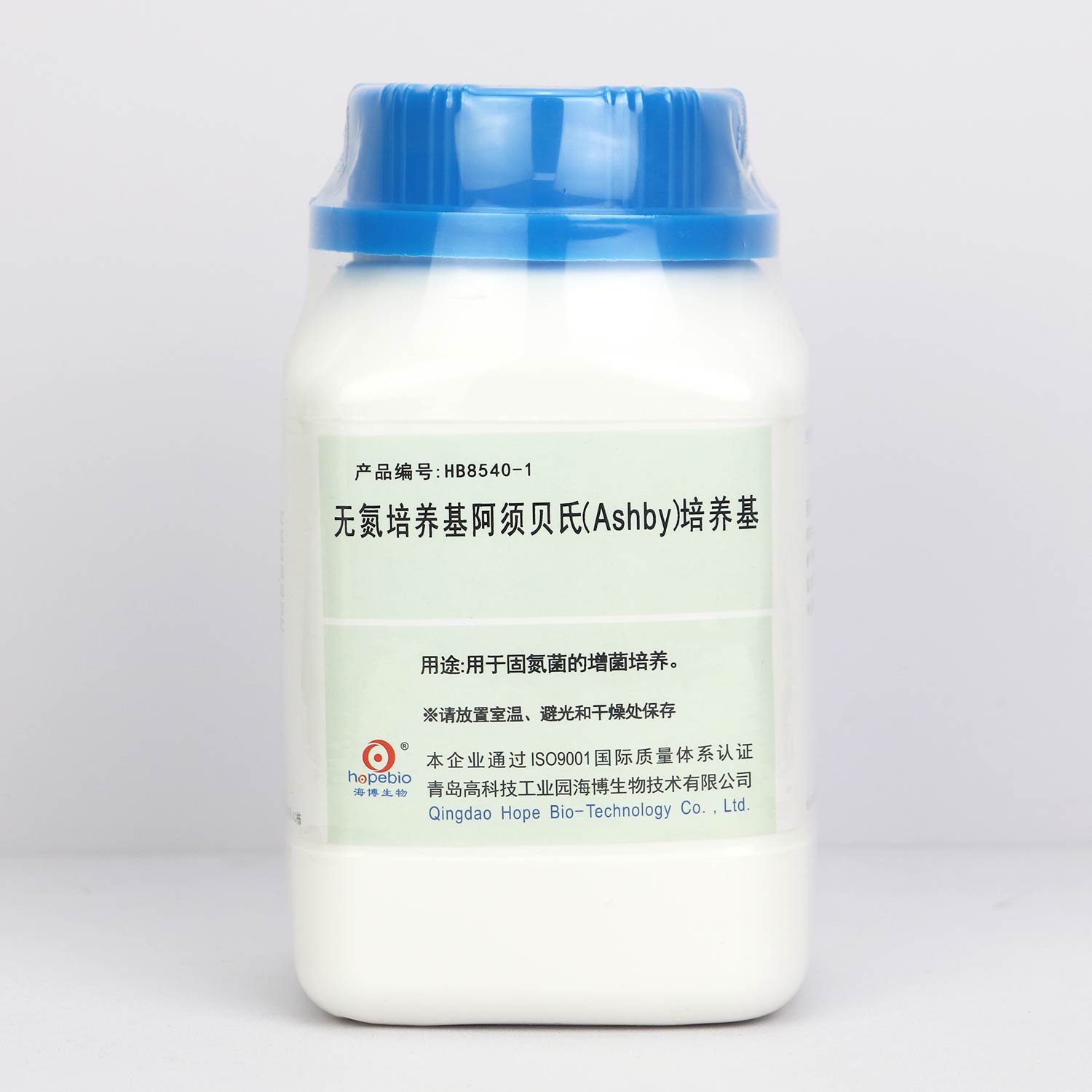 ޵뱴(Ashby)