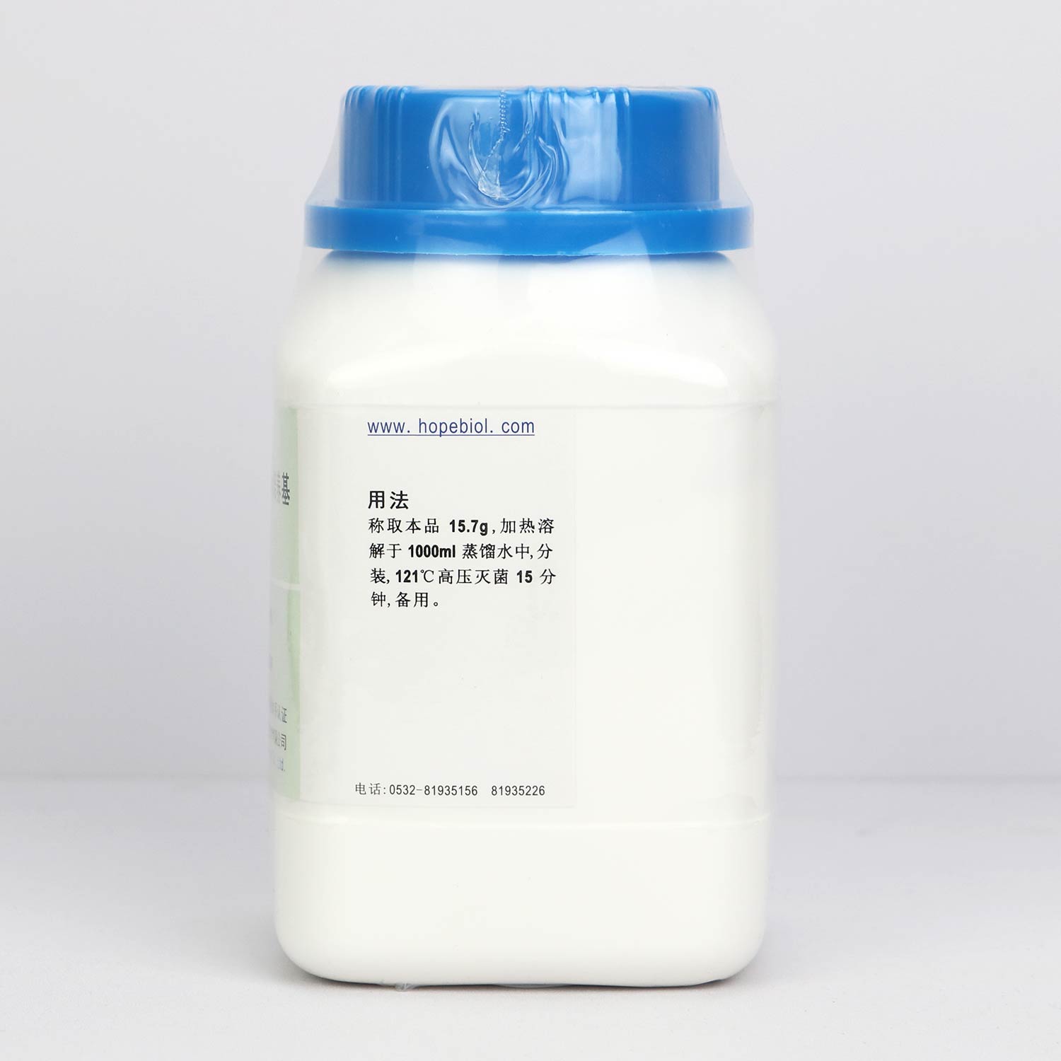޵뱴(Ashby)÷