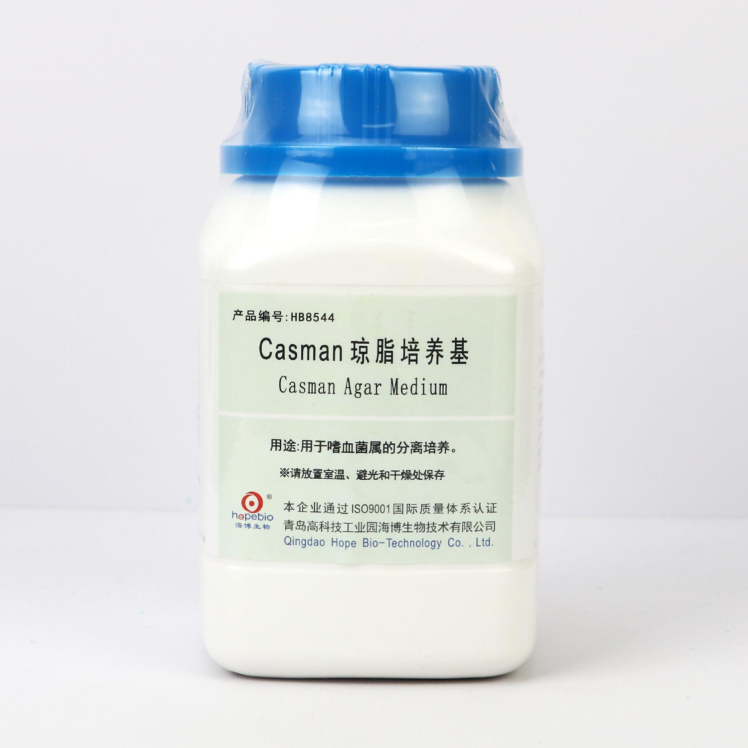 Casman֬