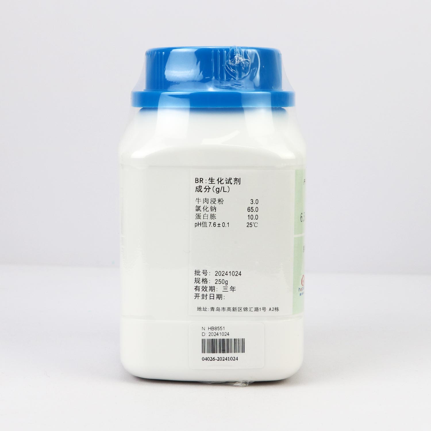 6.5%Ȼ䷽
