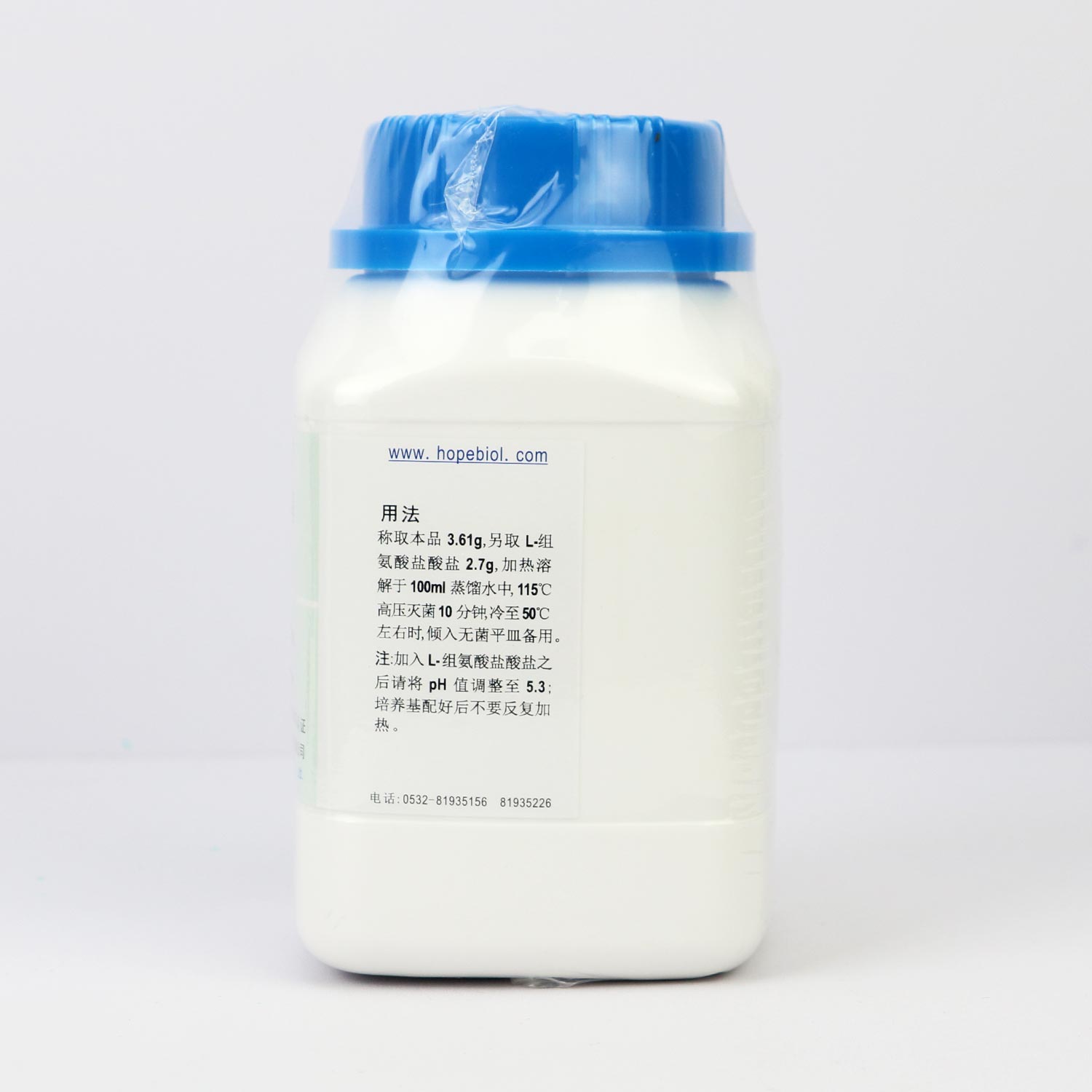 鰷÷
