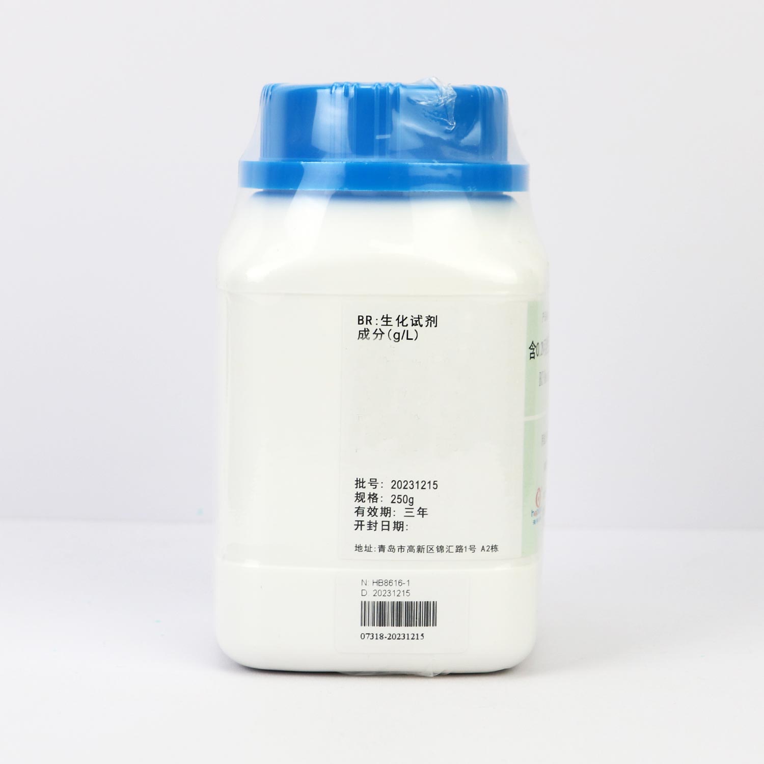 0.2%Ե۵BCP̷֬ƽ䷽