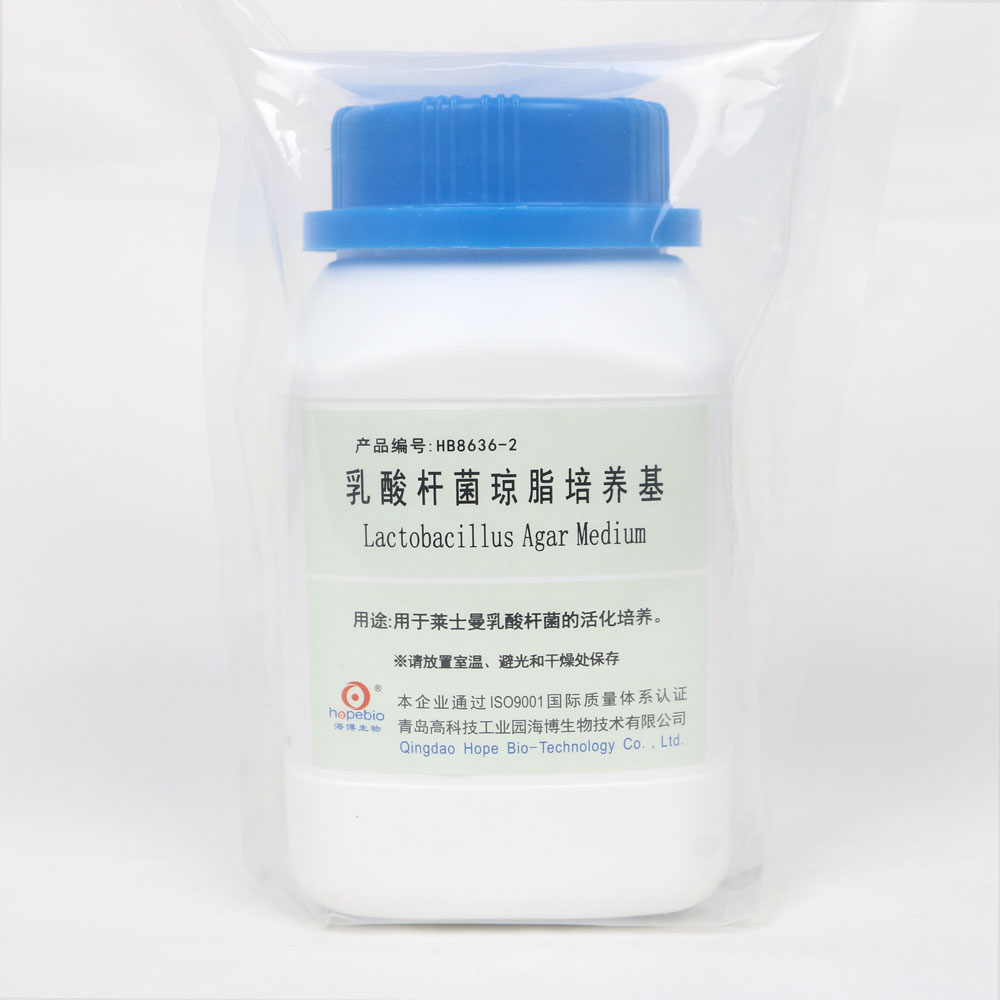 ˾֬GB5009.285-2022άB12Ĳⶨ