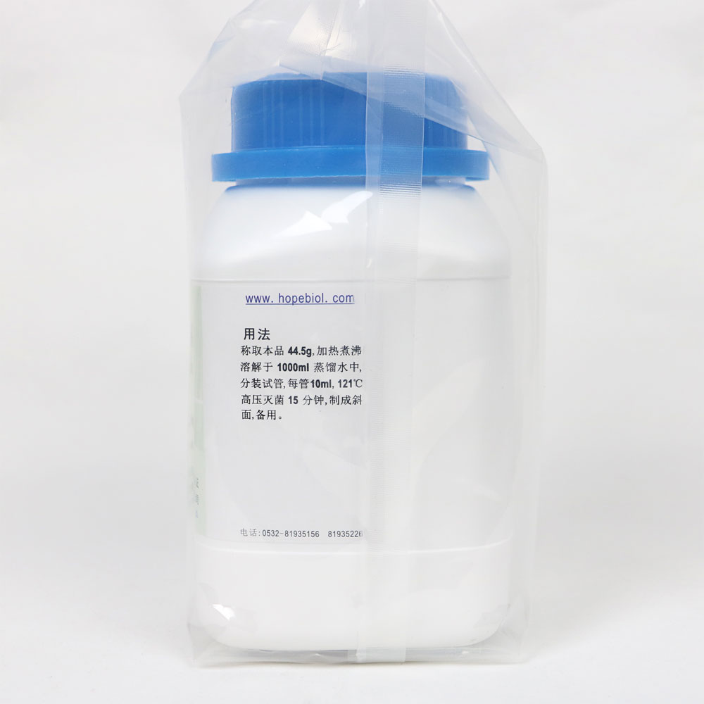 ˾֬GB5009.285-2022άB12Ĳⶨ÷