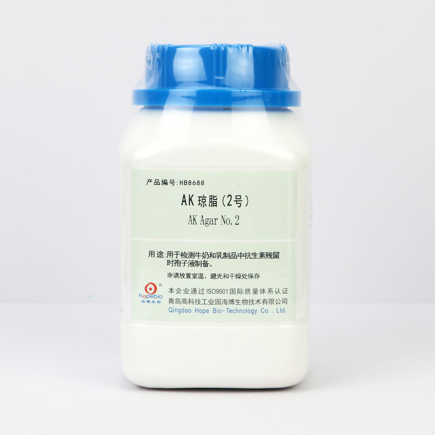 AK֬2ţ