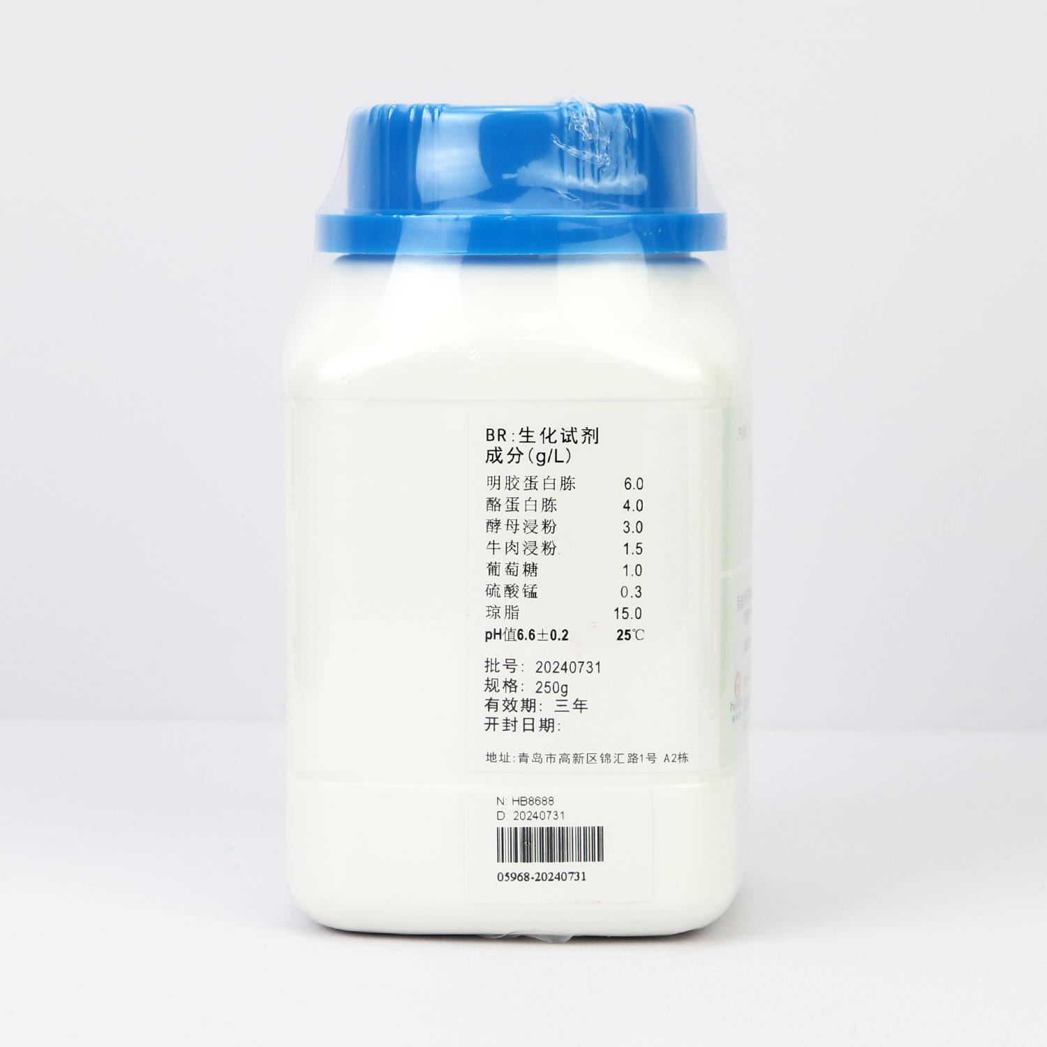 AK֬2ţ䷽