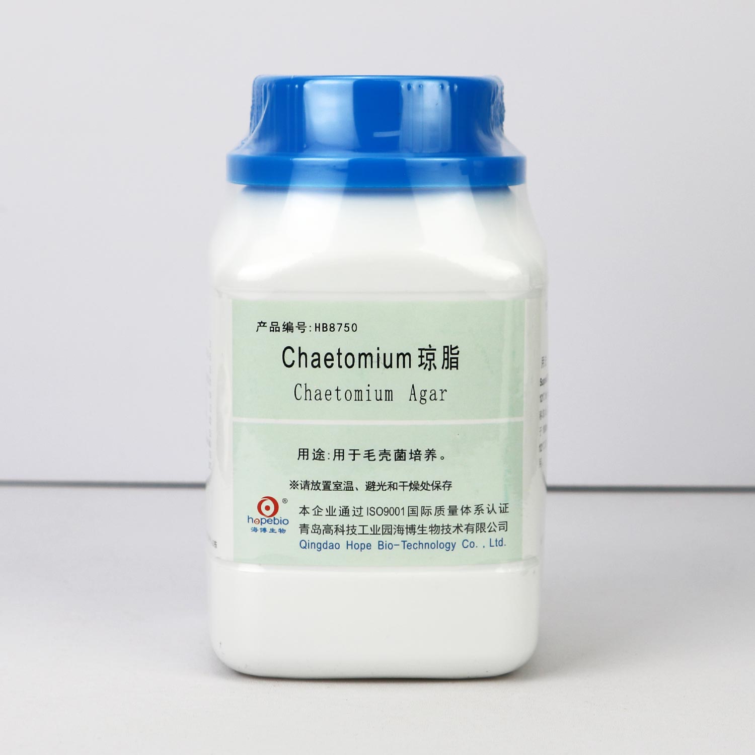 Chaetomium ֬