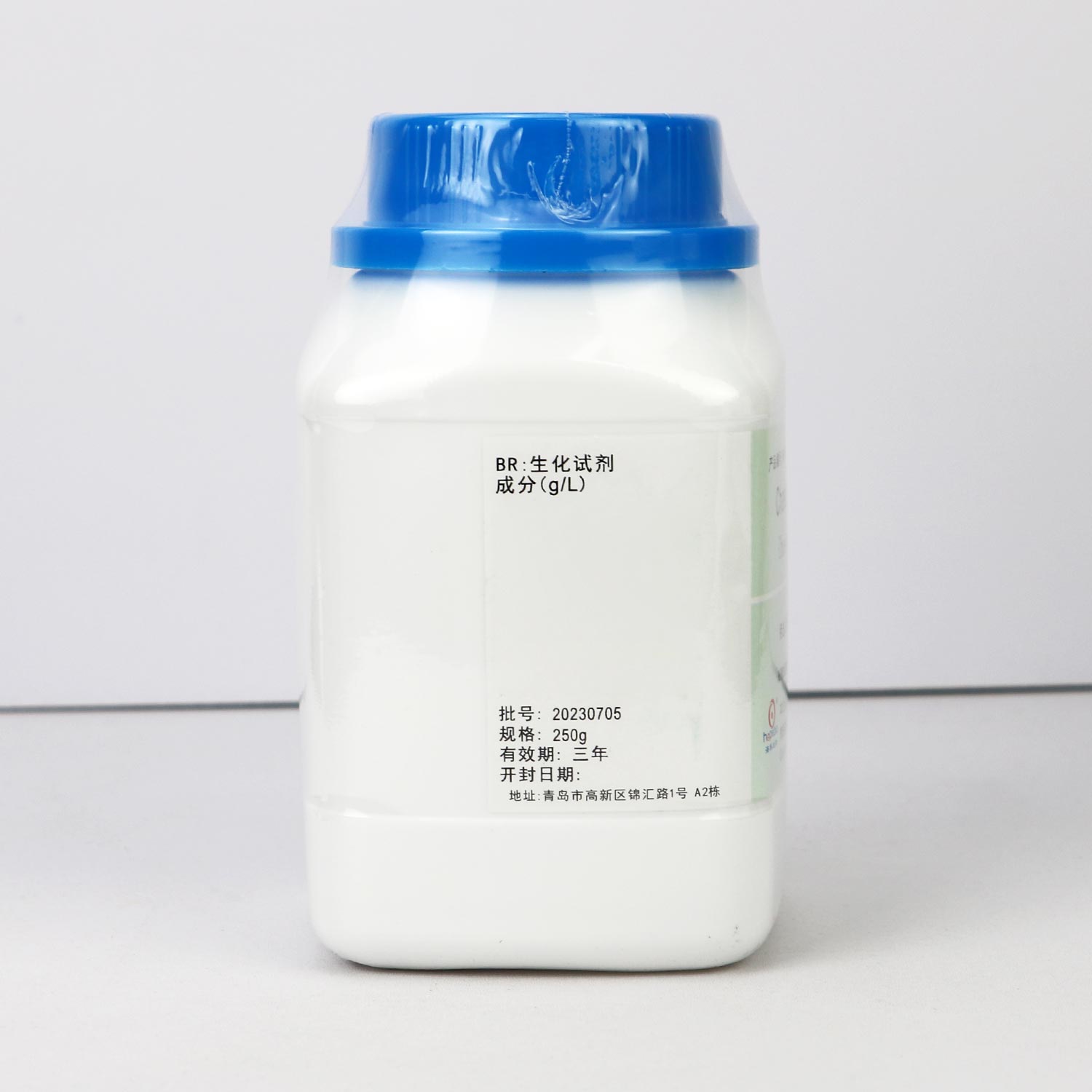 Chaetomium ֬䷽