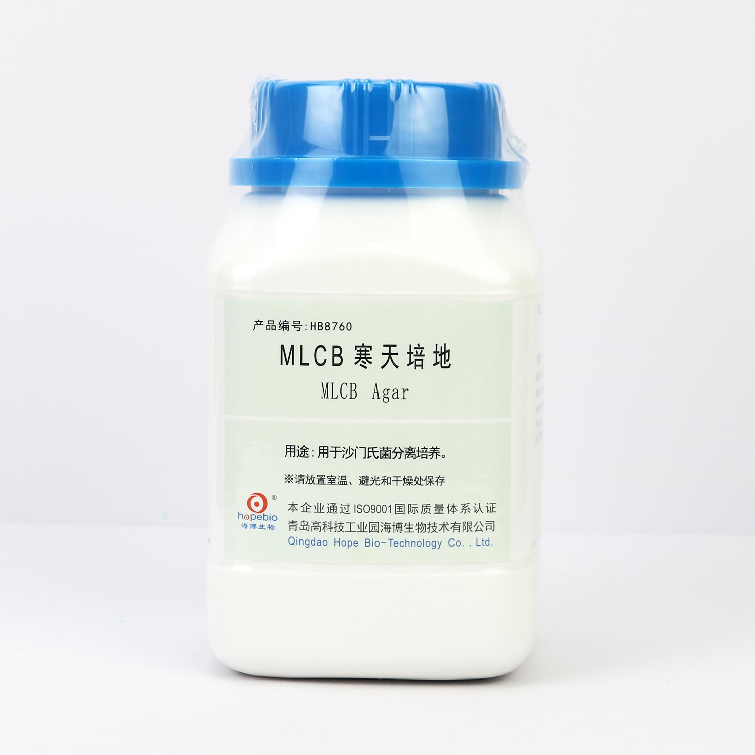 MLCB