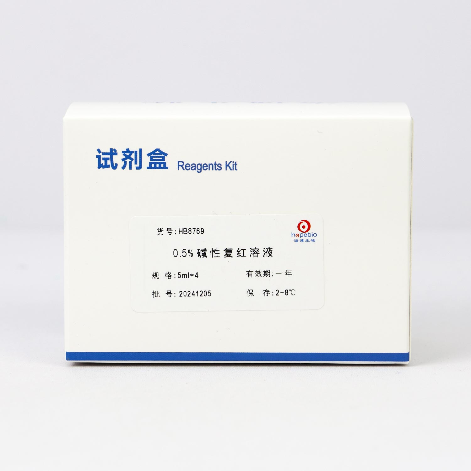 0.5%ԸҺ䷽
