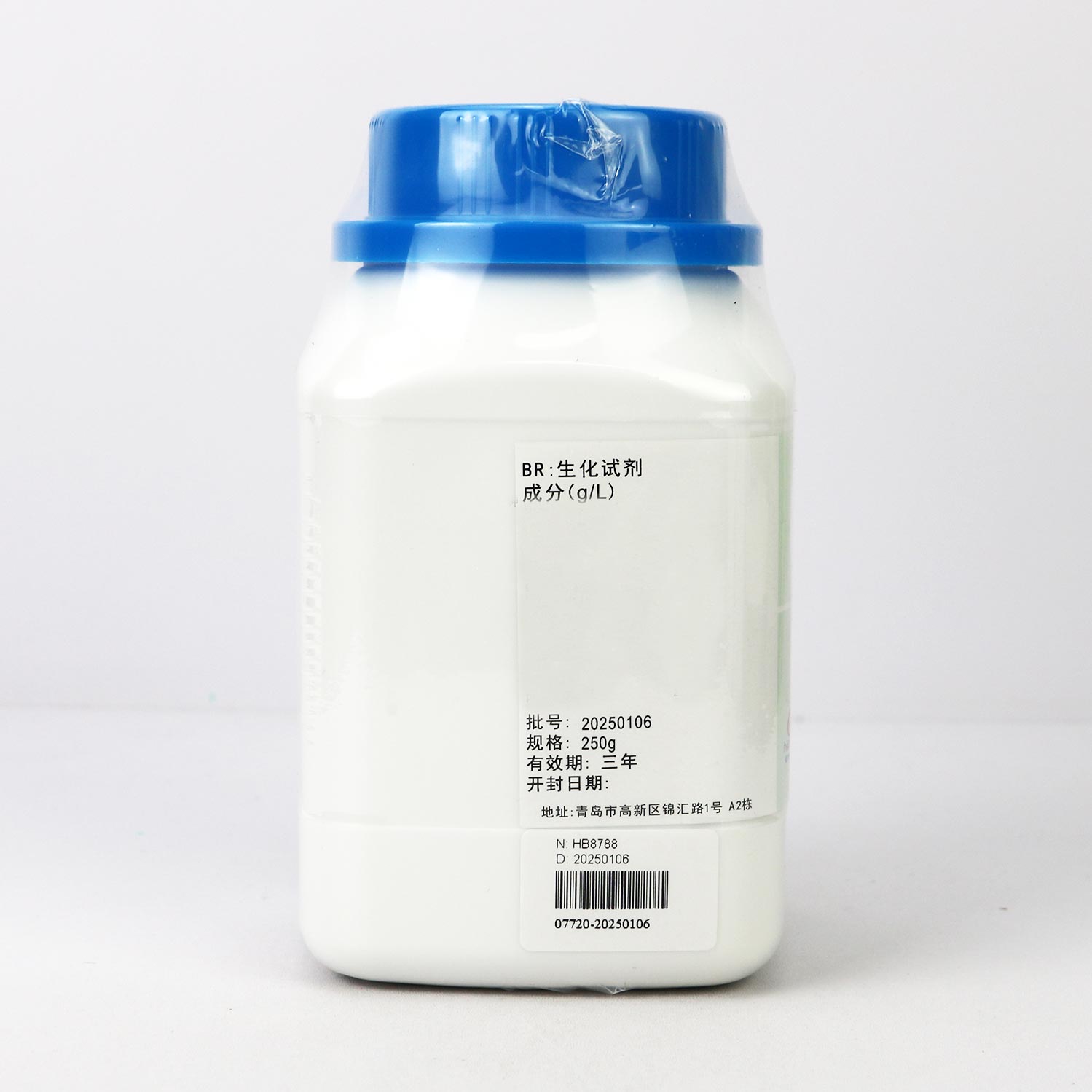 ̵ݾ䷽