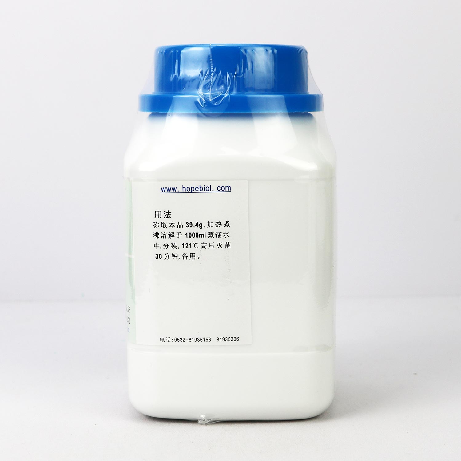 ̵ݾ÷