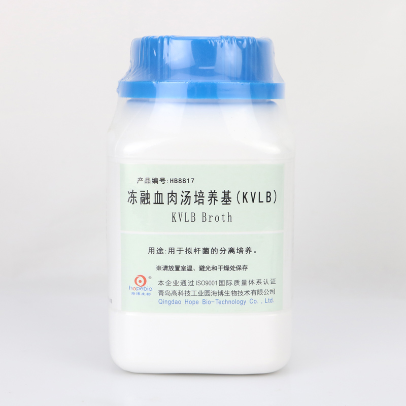 Ѫ(KVLB)