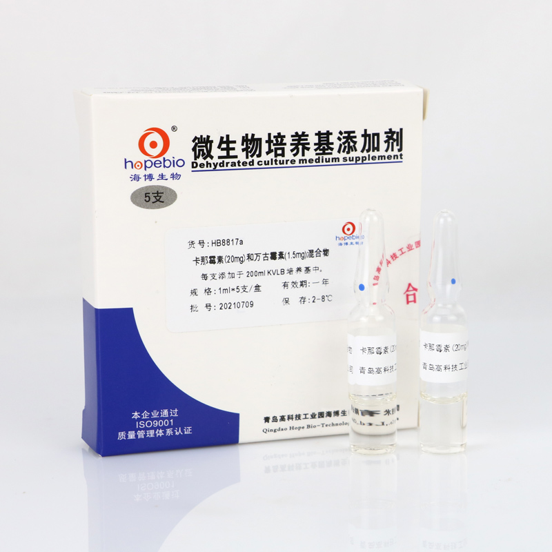 ù(20mg)ù(1.5mg)