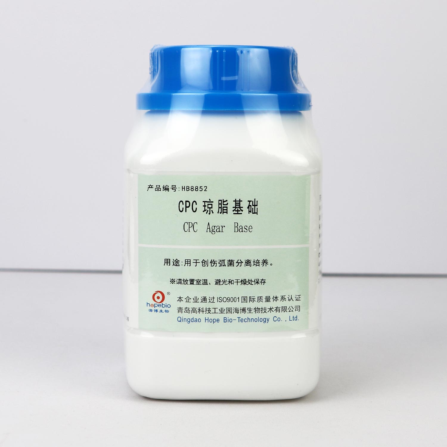 CPC֬