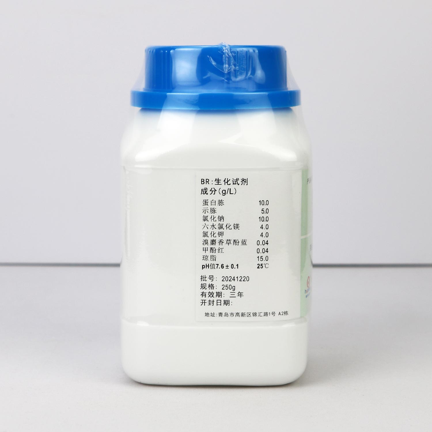 CPC֬䷽