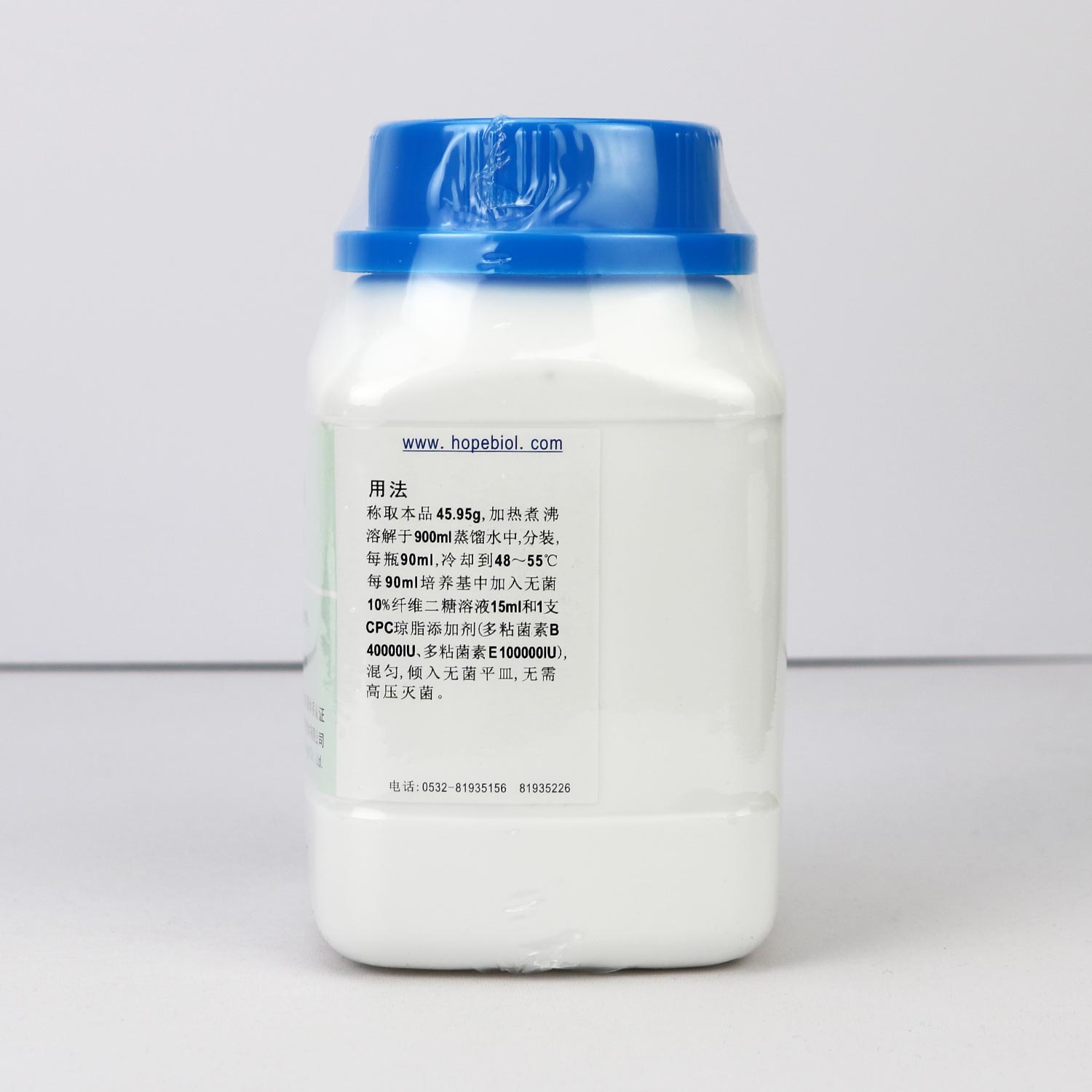 CPC֬÷