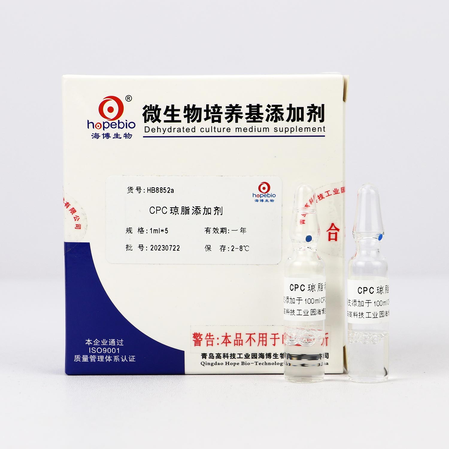 CPC֬Ӽ