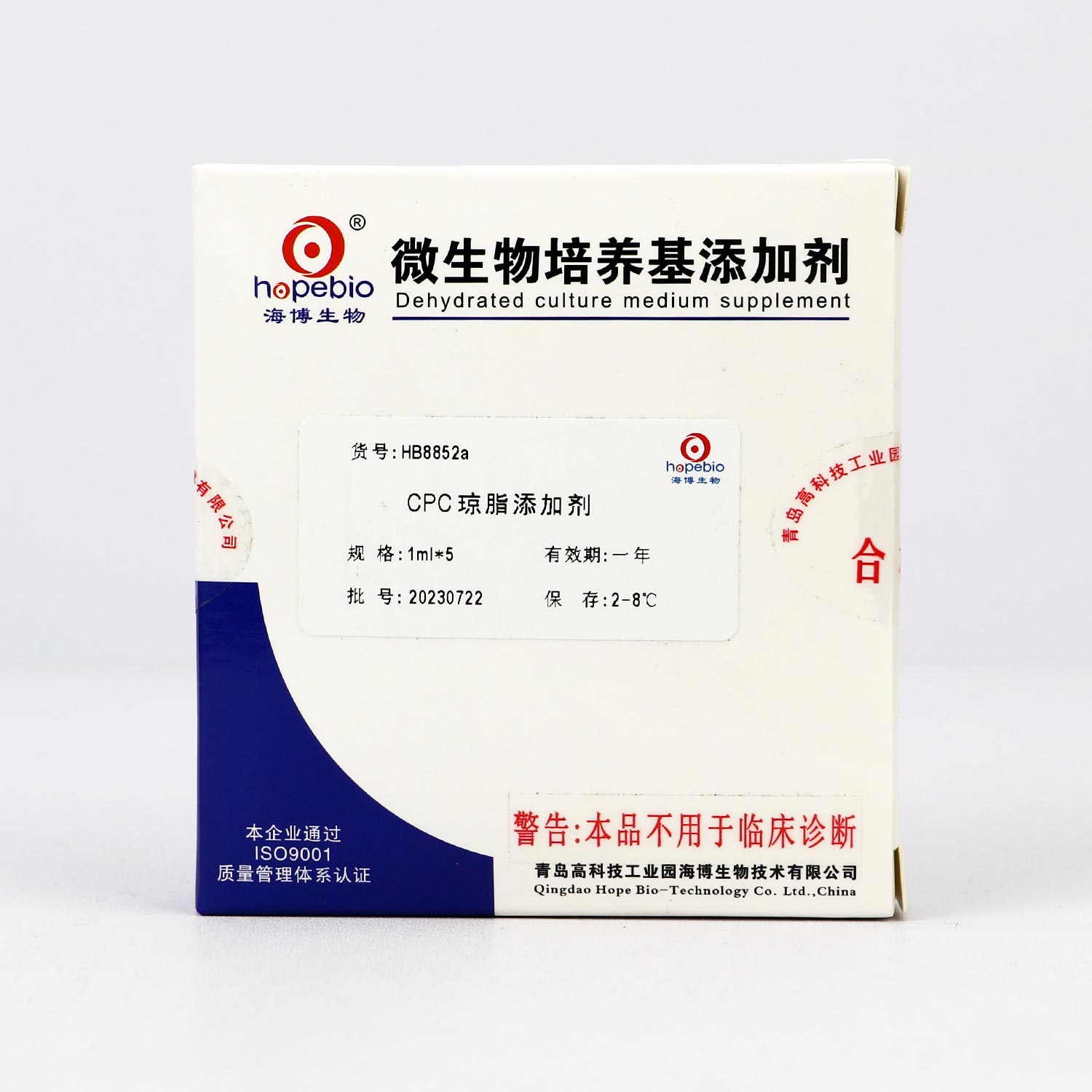CPC֬Ӽ䷽