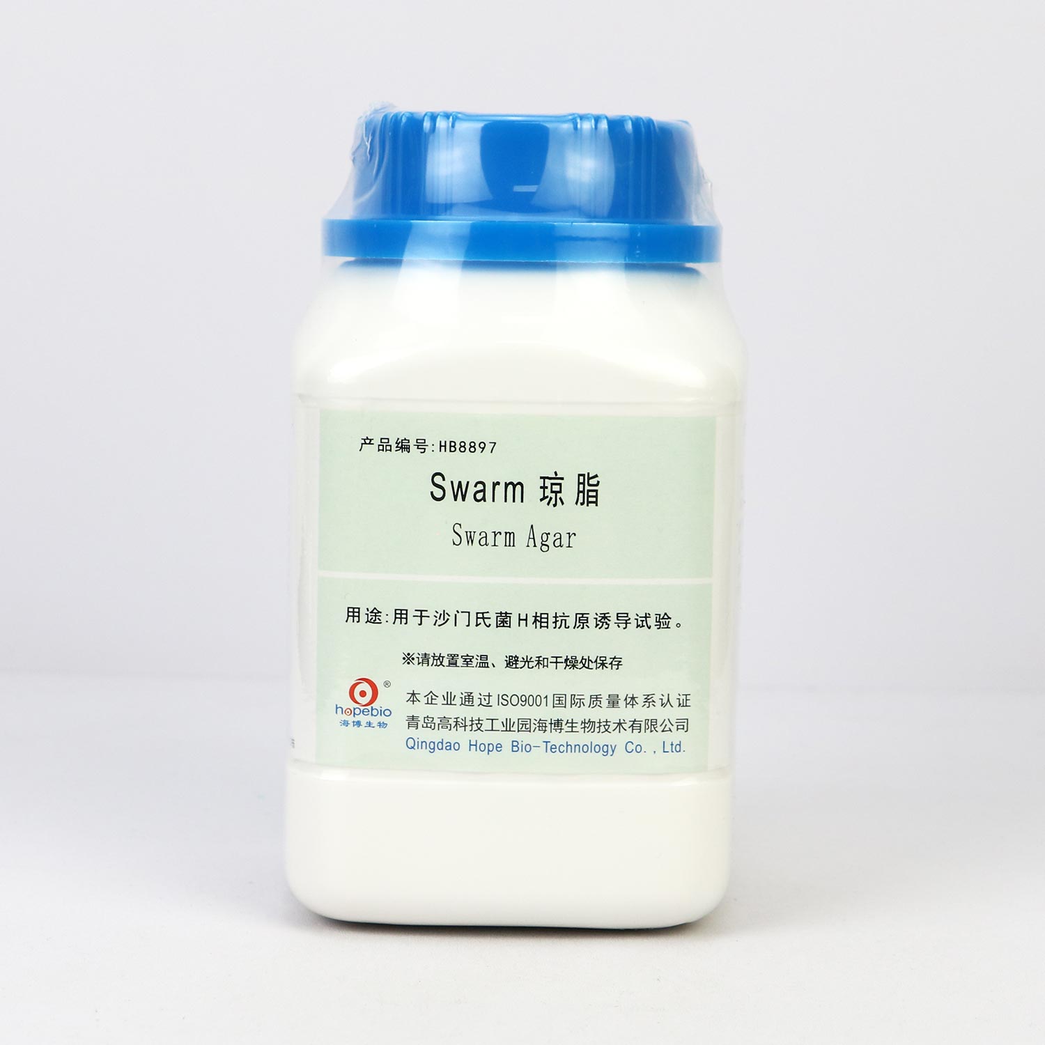 Swarm֬