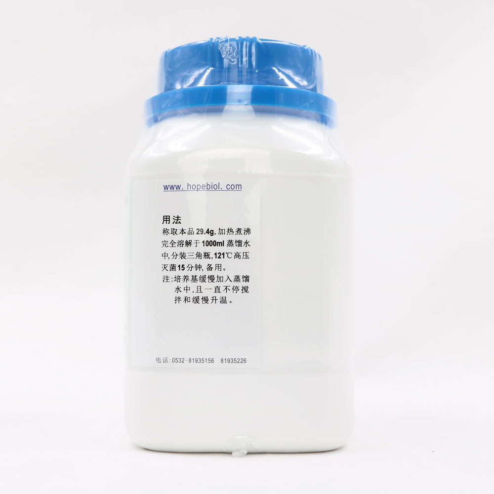 ëù֬GB/T 24128-2018÷