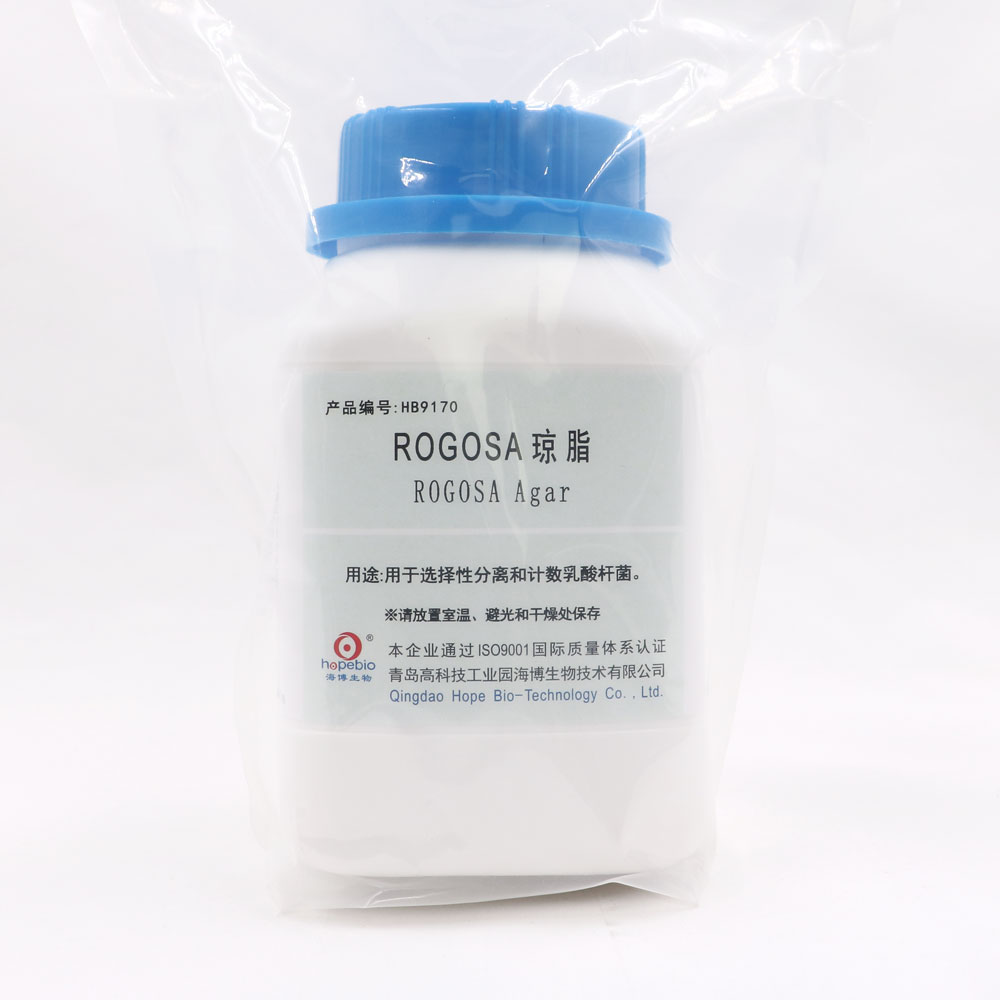 ROGOSA֬