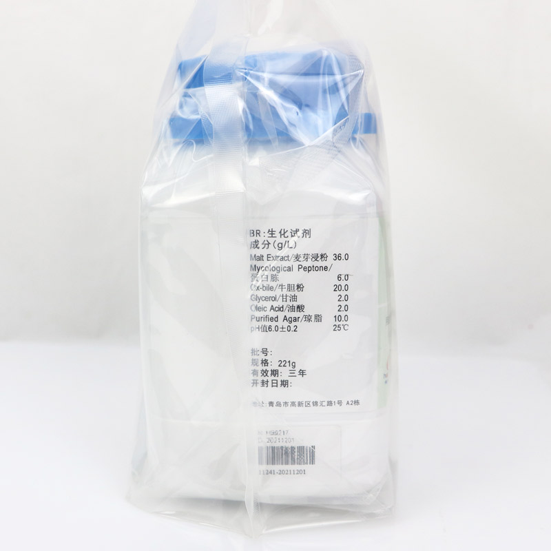 Dixon֬(MD)䷽