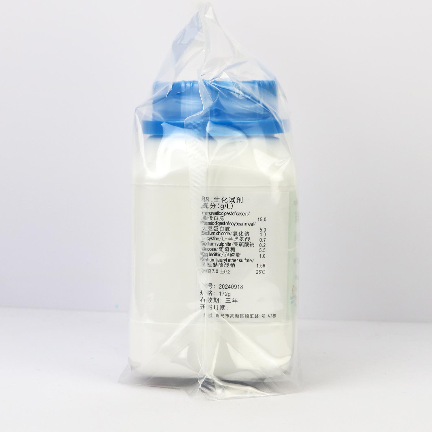 Eugon LT2022ISO 11930׼䷽