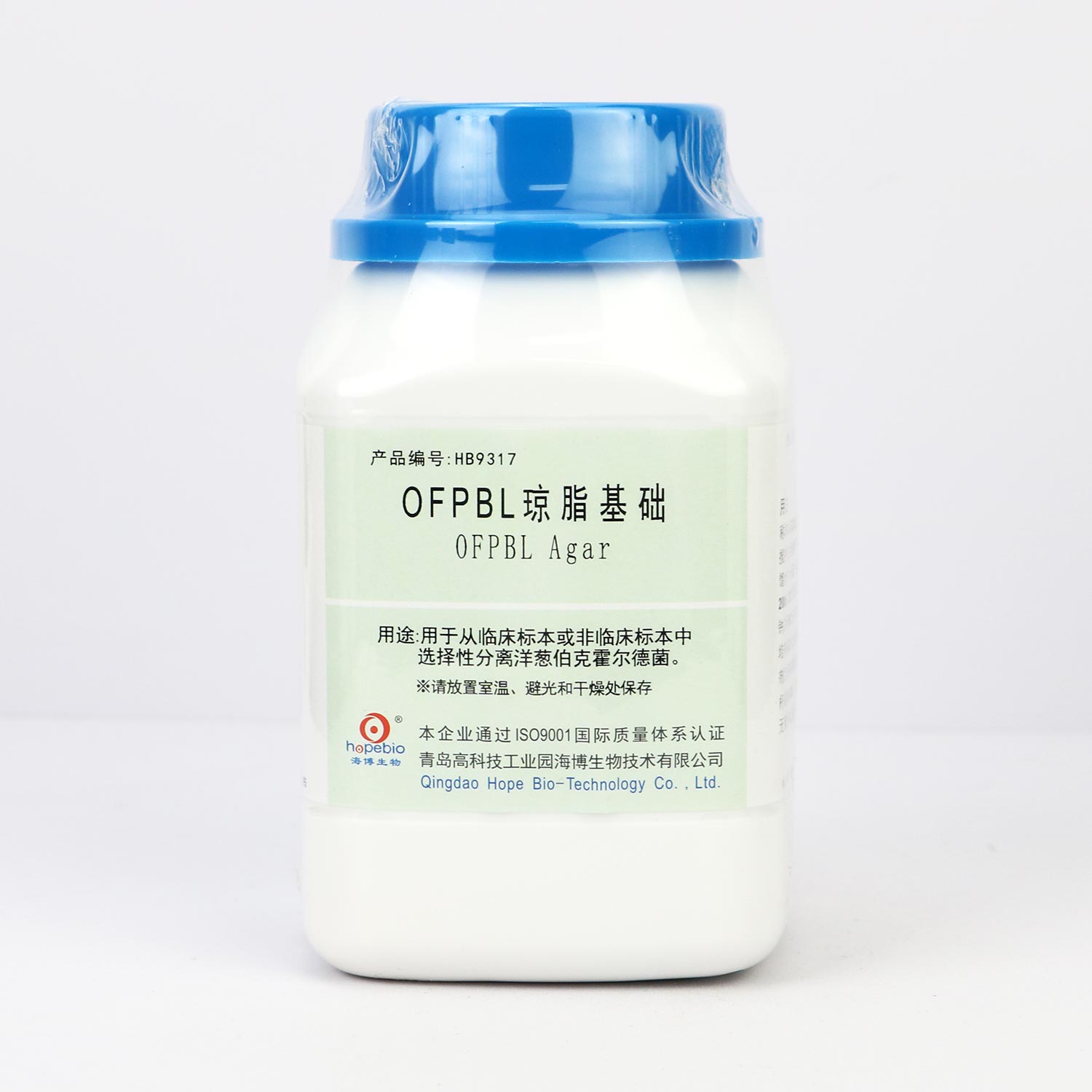 OFPBL֬