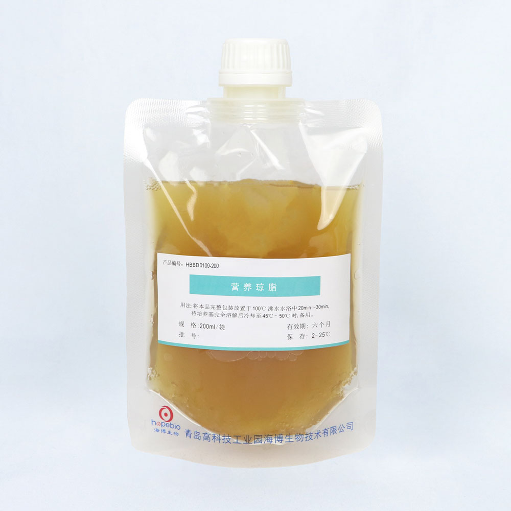 Ӫ֬(NA) ʹװ(200ml)