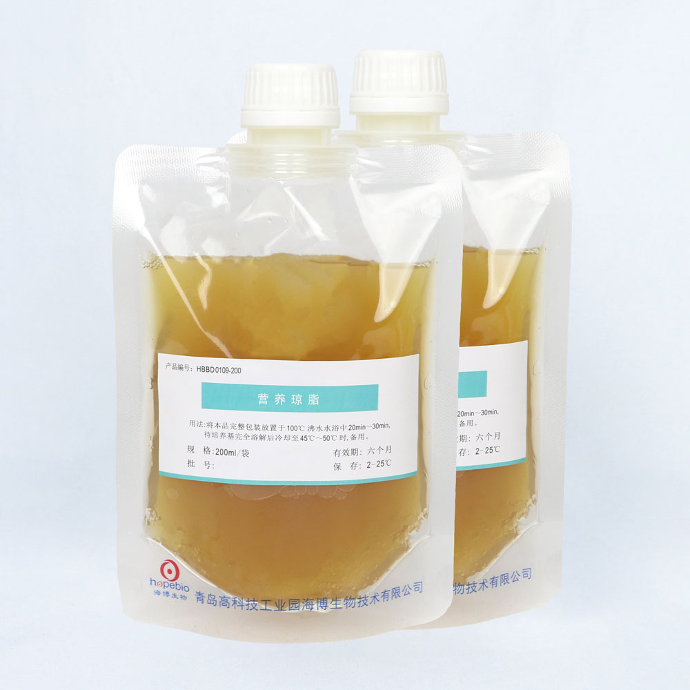 Ӫ֬(NA) ʹװ(200ml)䷽