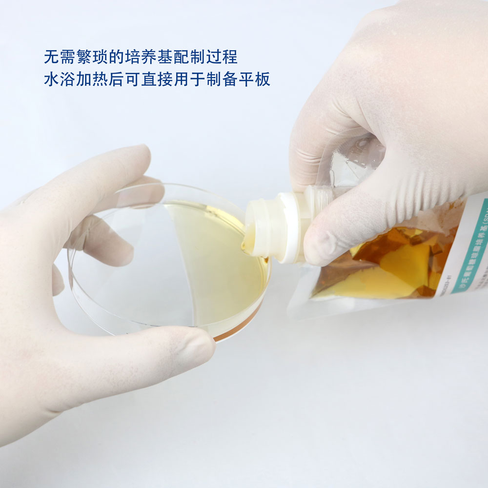 Ӫ֬(NA) ʹװ(200ml)÷