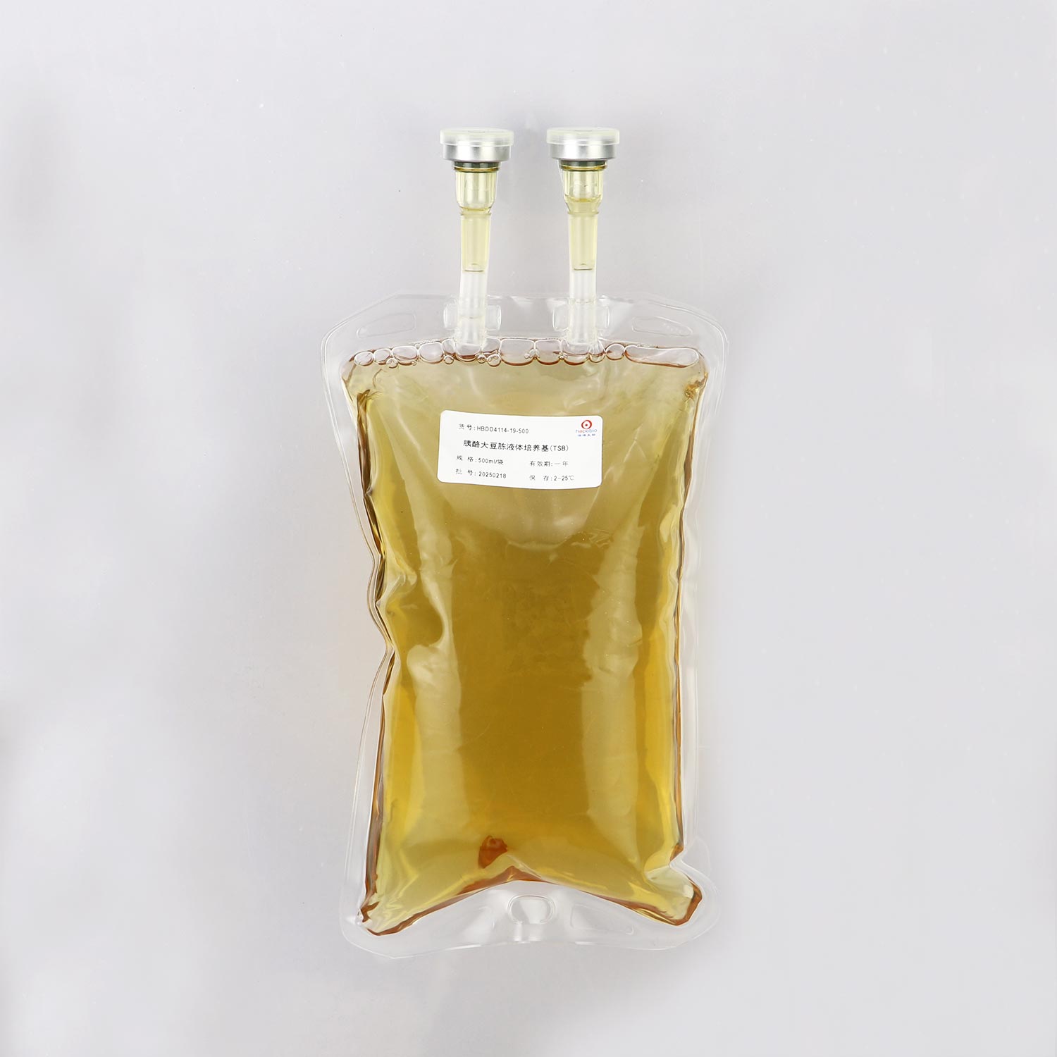ҴҺ޾TSBװ500ml