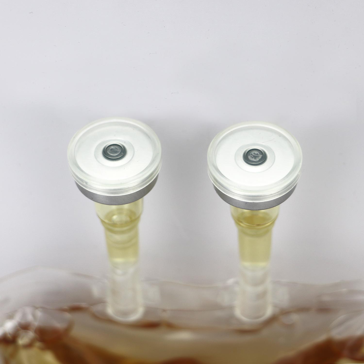 ҴҺ޾TSBװ500ml÷
