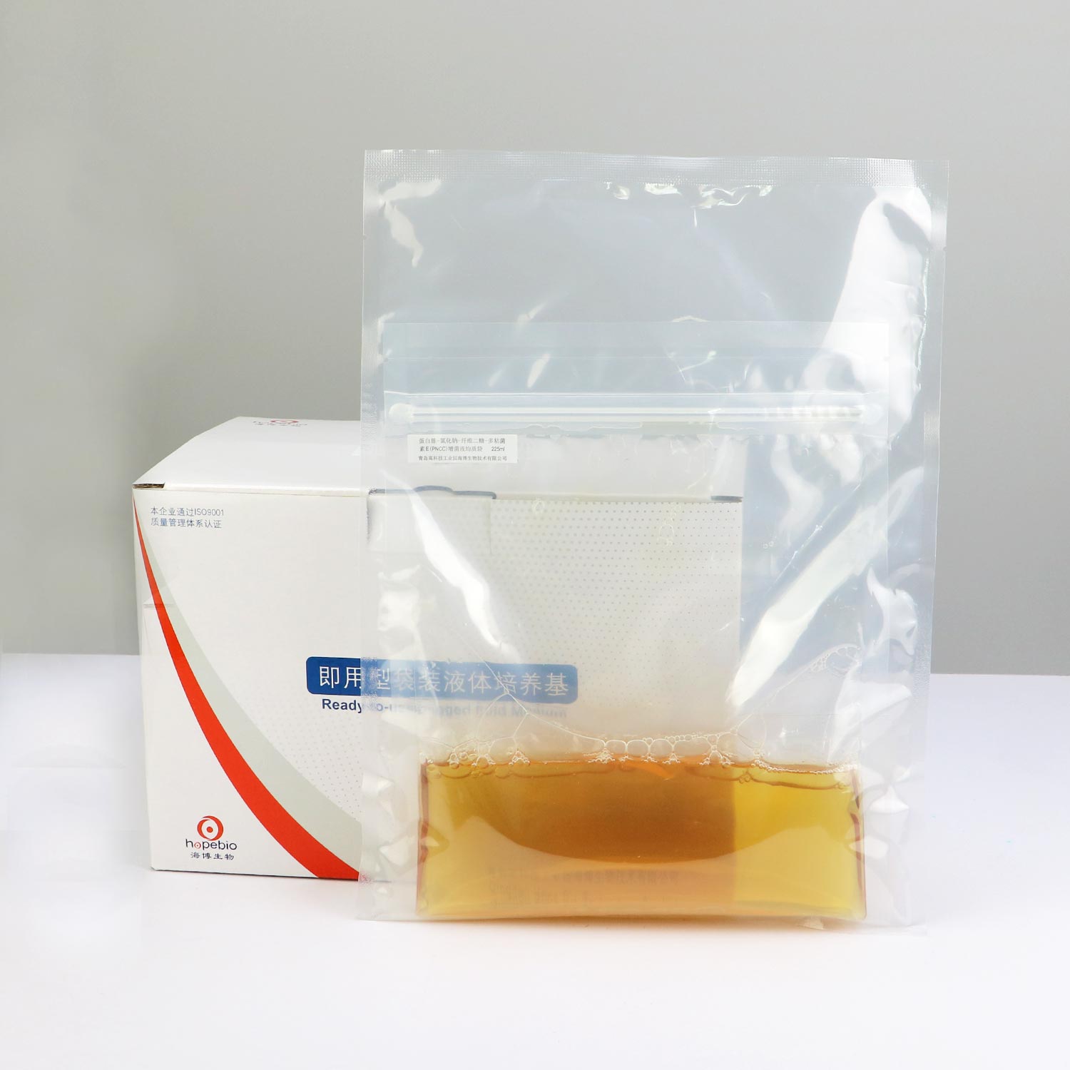 225ml-Ȼ-ά-ճE(PNCC)Һʴ䷽
