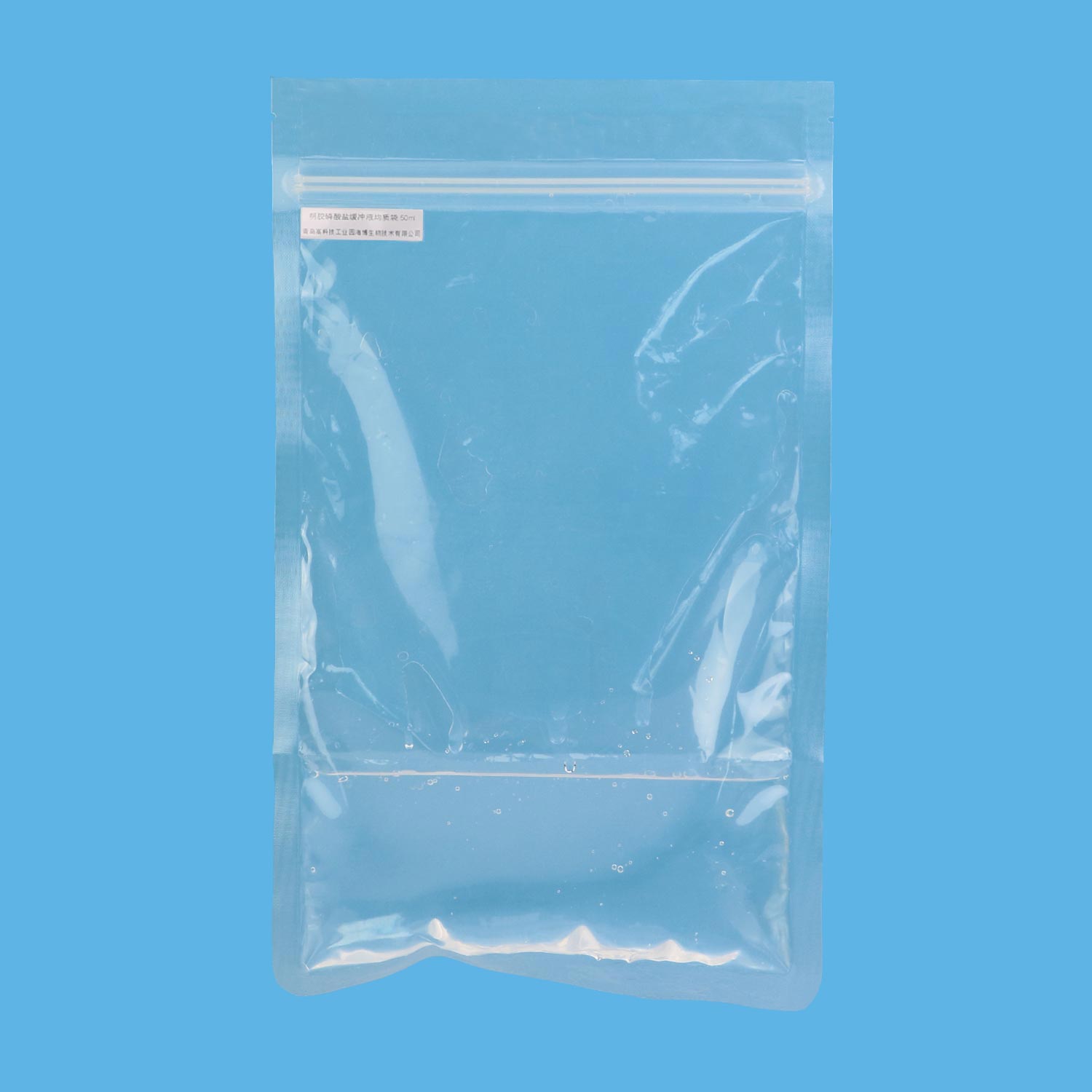 50ml λҺʴ÷