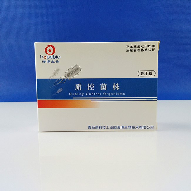˾CMCC45103
