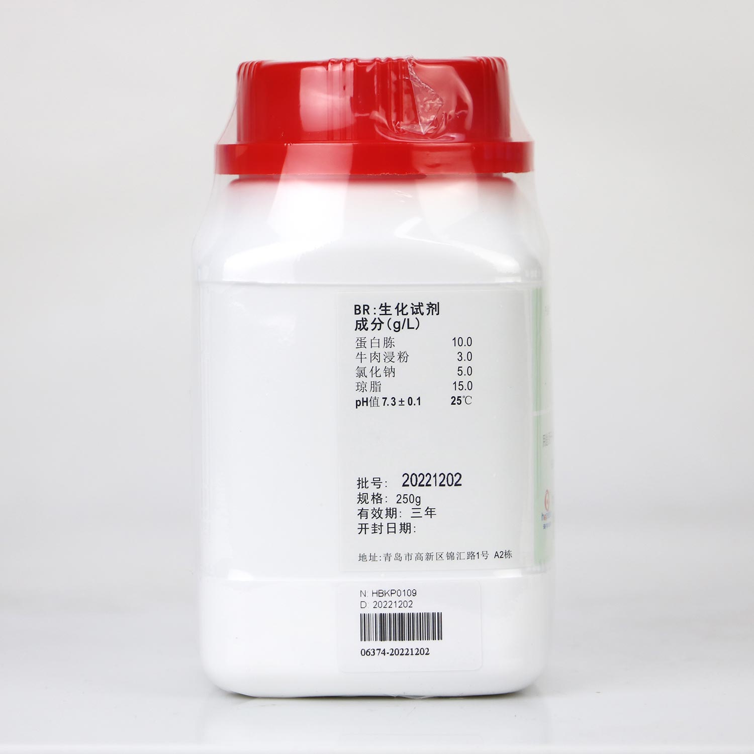 Ӫ֬NA䷽