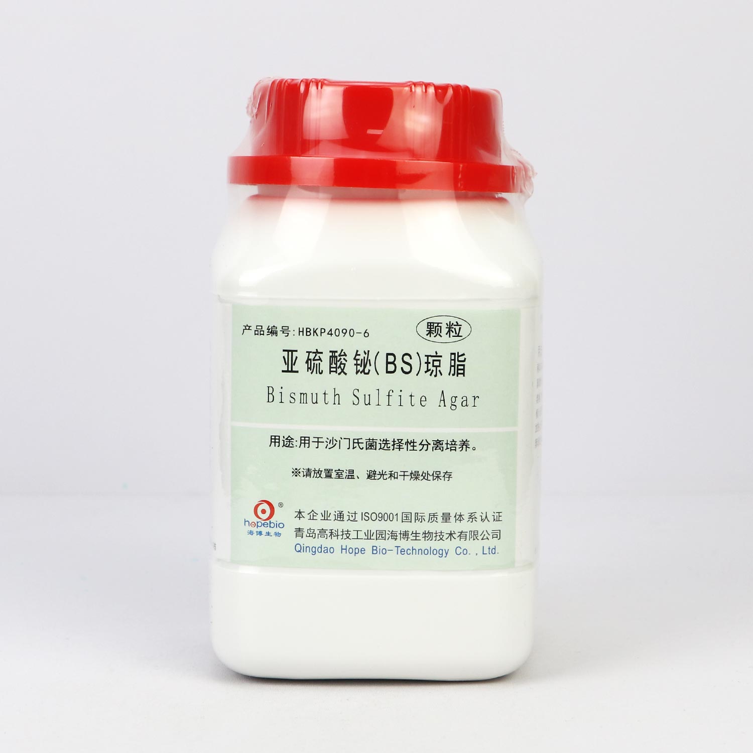 飨BS֬