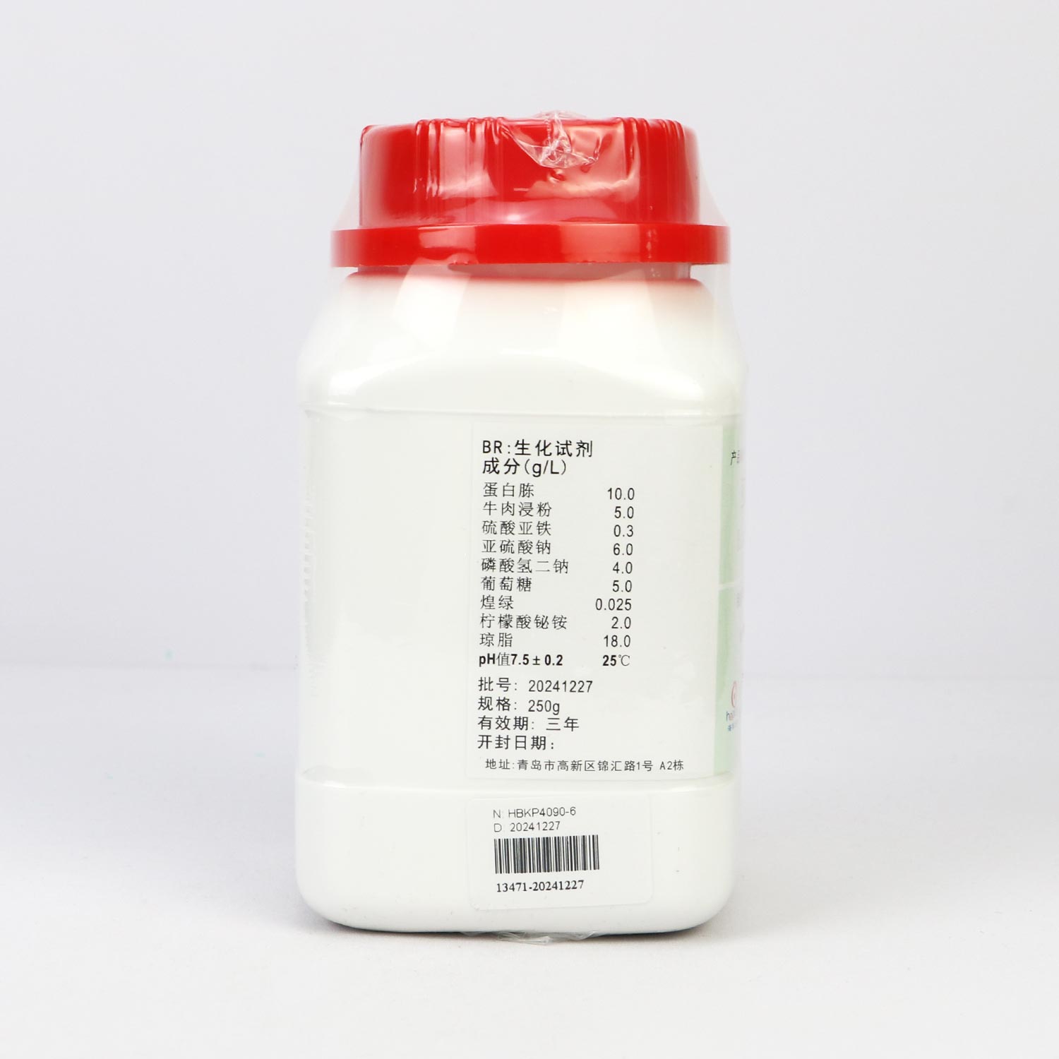 飨BS֬䷽