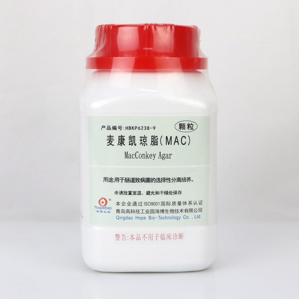 󿵿֬(MAC)()