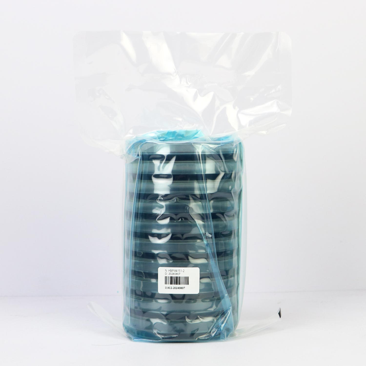 ά-ճECC֬ƽ壨9cm䷽