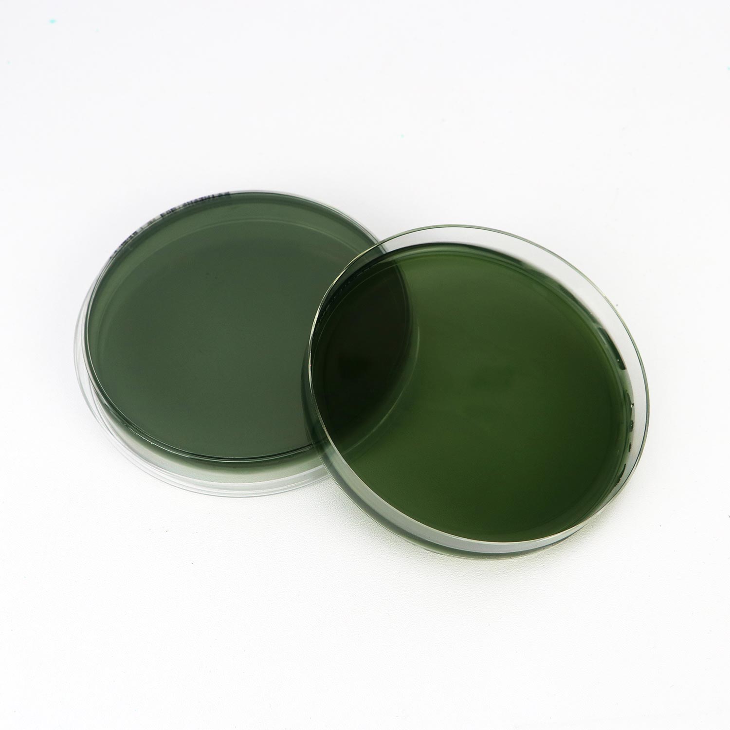 ά-ճECC֬ƽ壨9cm÷