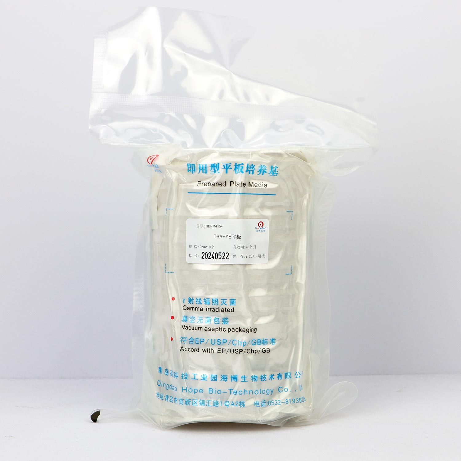 TSA-YEƽ壨9cm